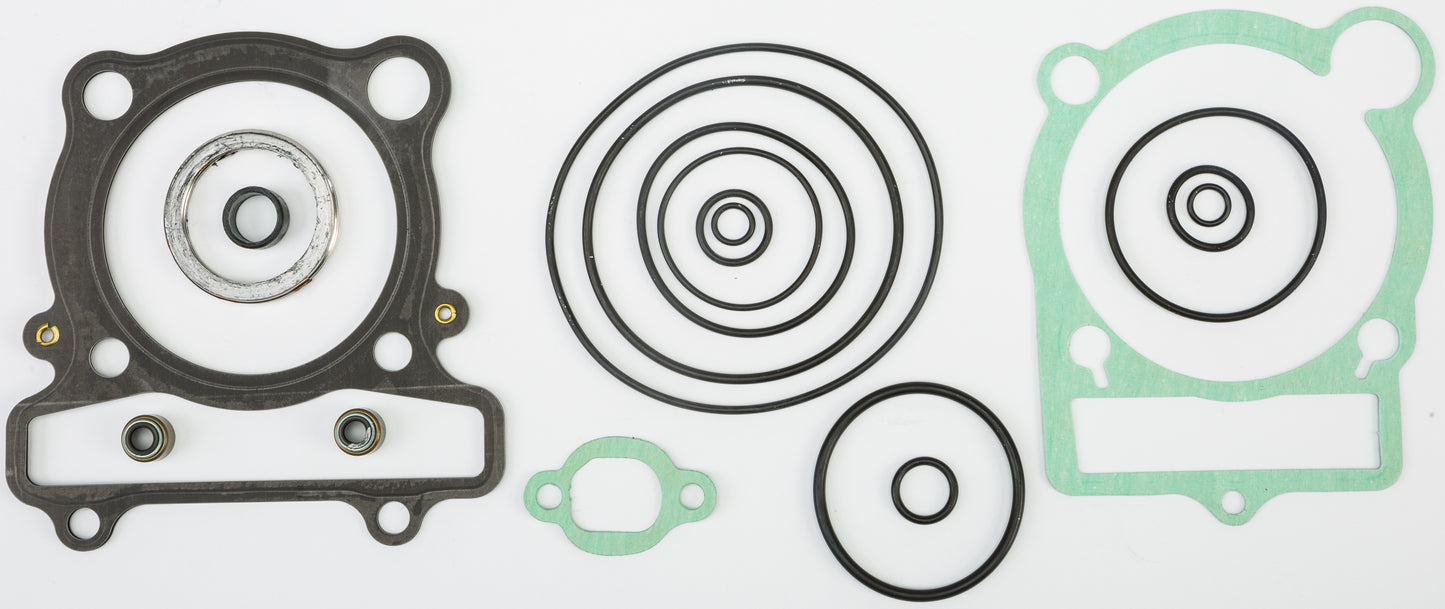 Athena Top End Gasket Kit — MPN P400485600350
