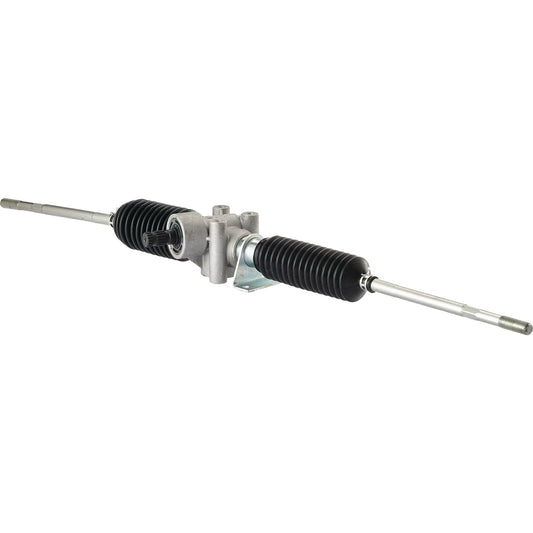 All Balls Utv Steering Rack — MPN 51-4034