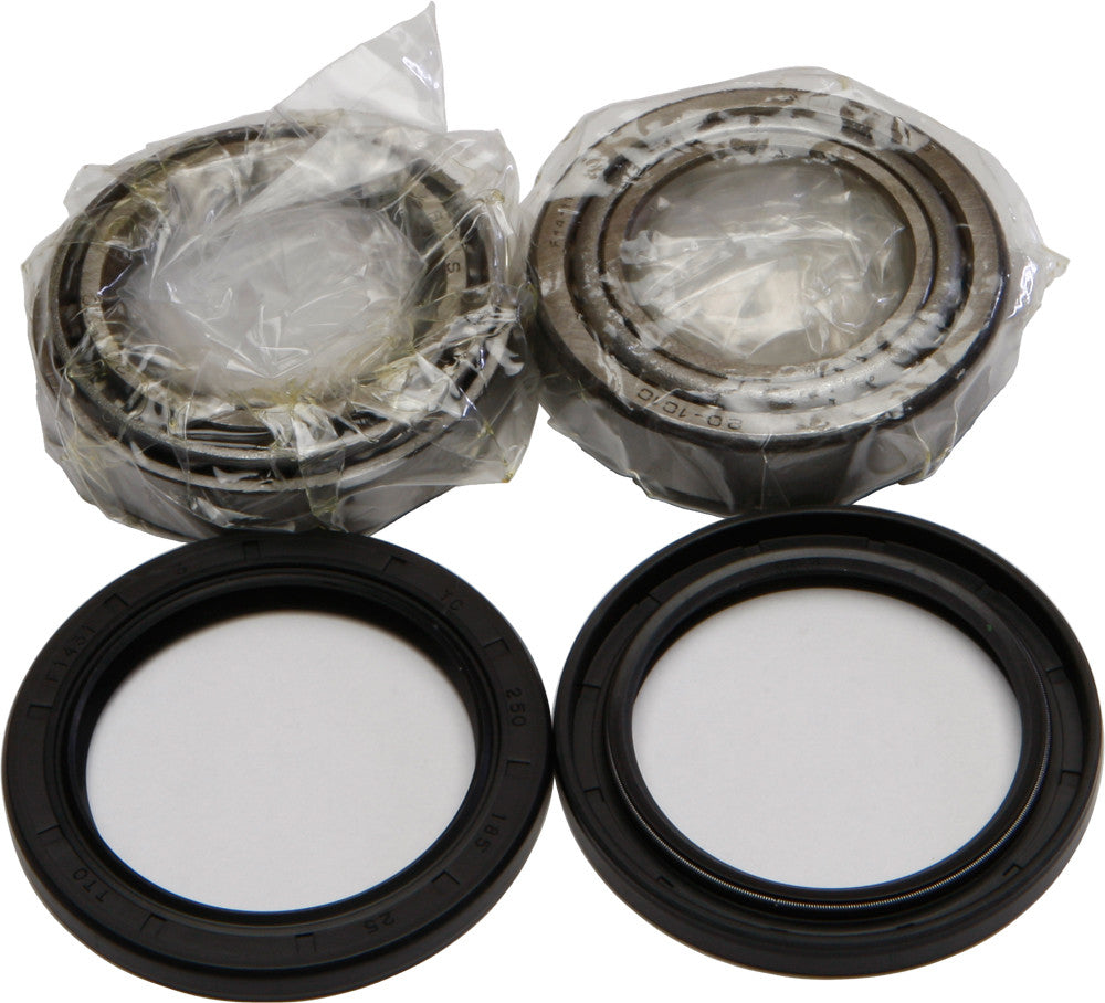 All Balls Wheel Bearing Kits — MPN 25-1151