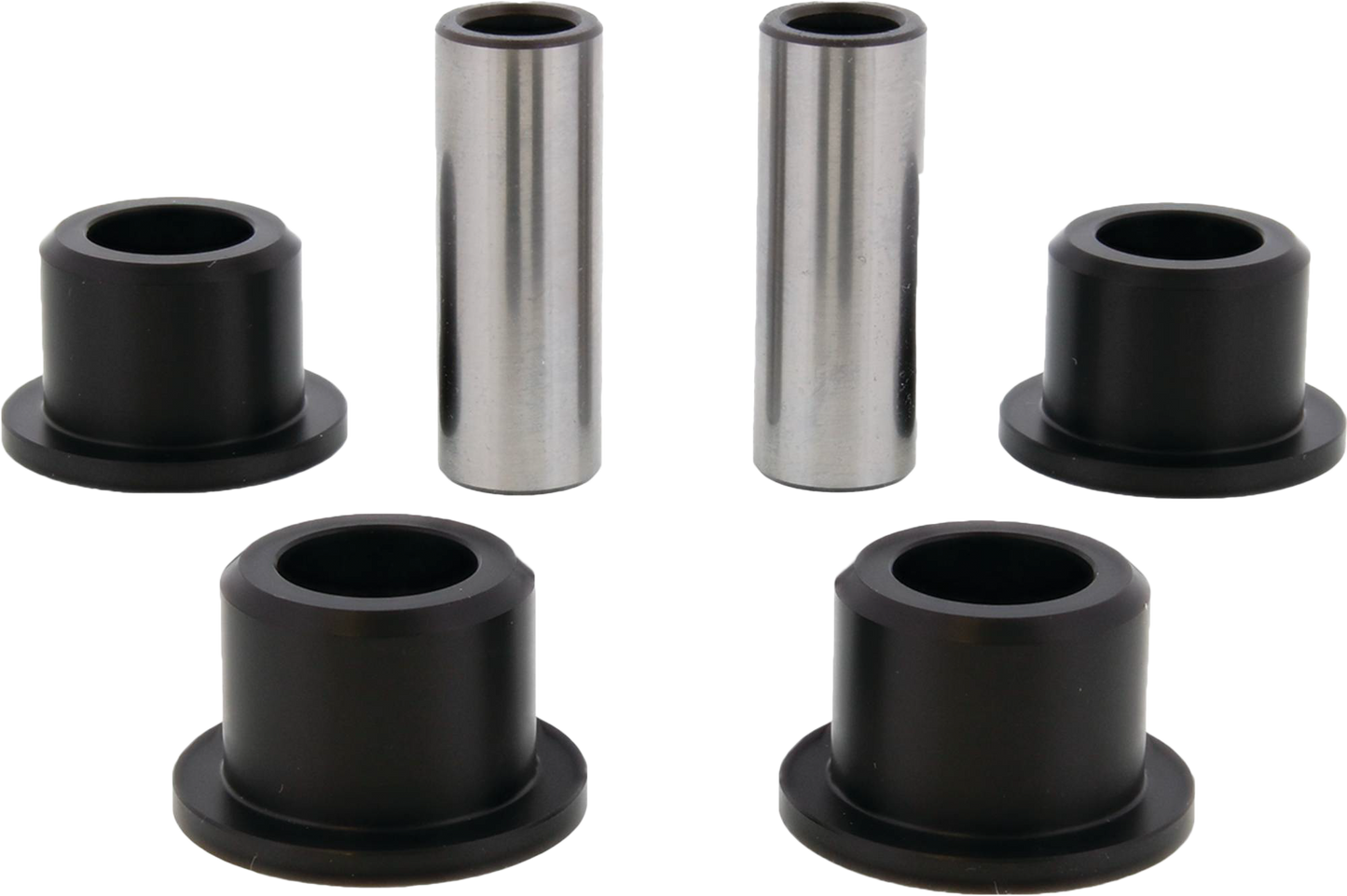 All Balls A-Arm Kit — MPN 50-1273