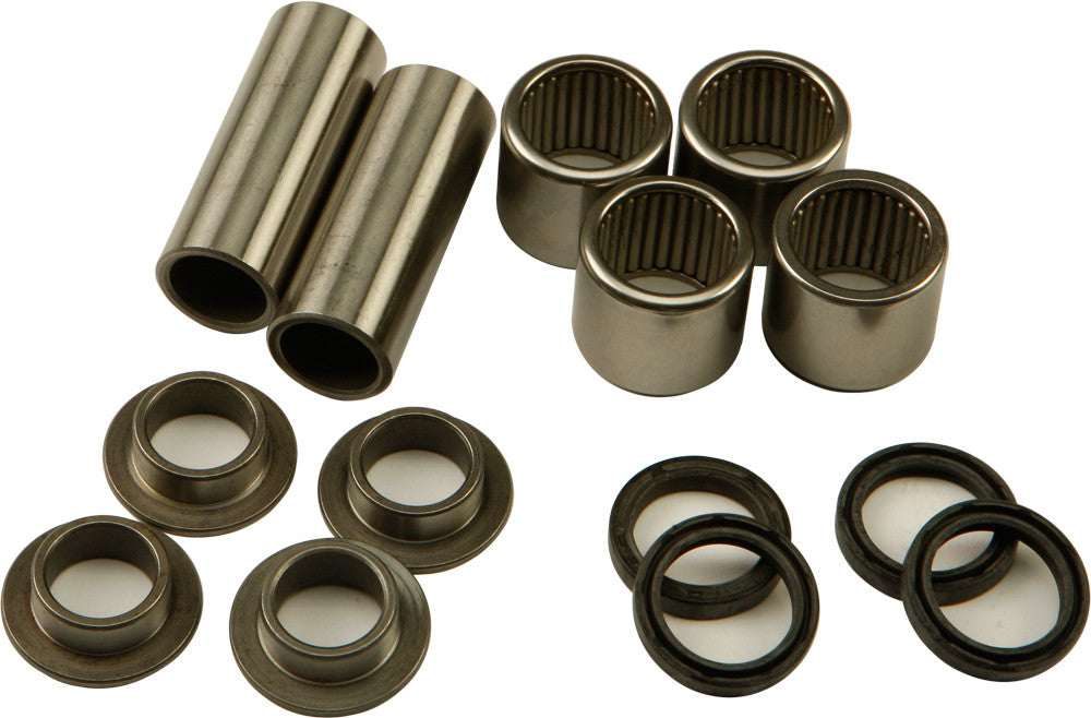All Balls Swingarm Bearing Kit — MPN 28-1186