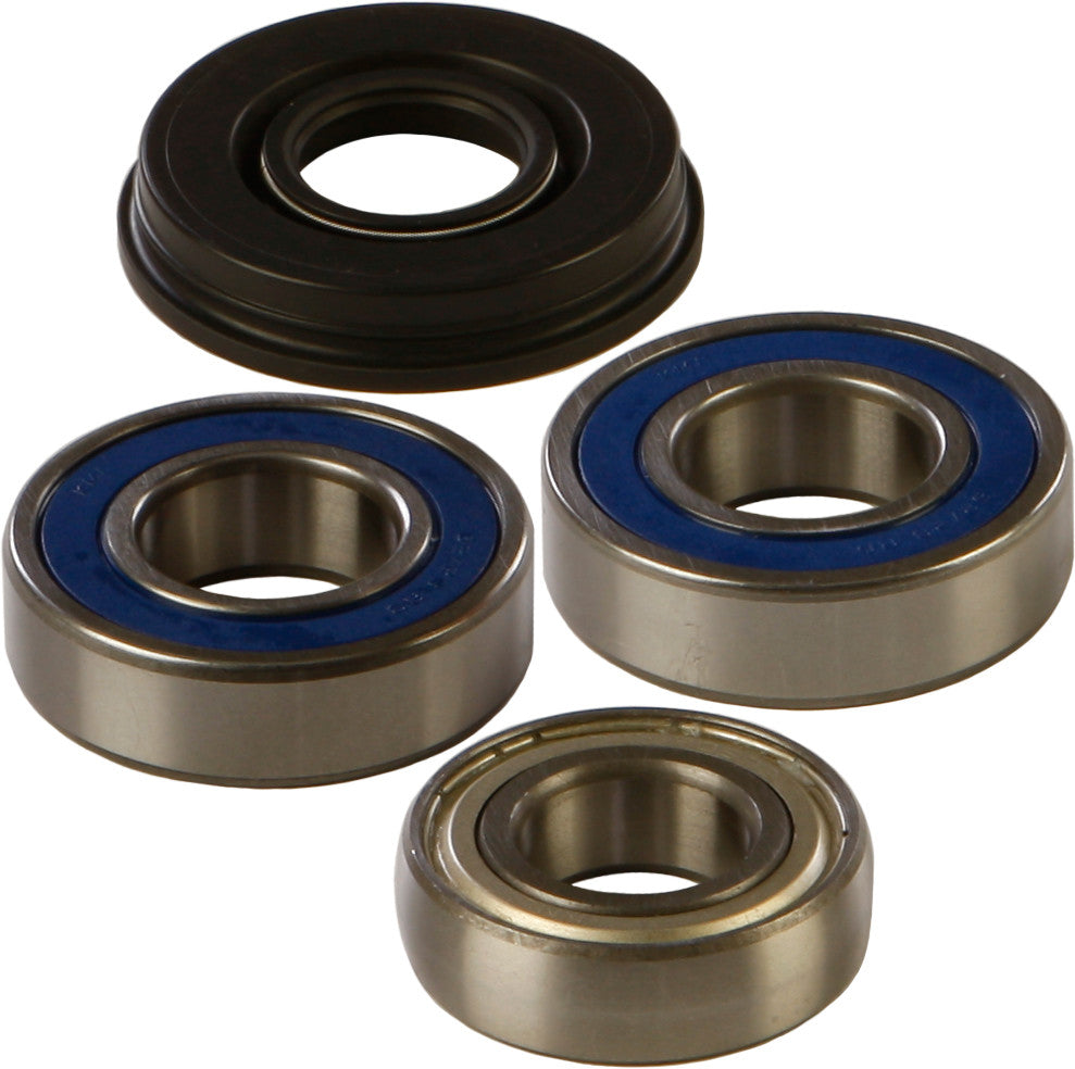 All Balls Chaincase Bearing And Seal Kit — MPN 14-1018