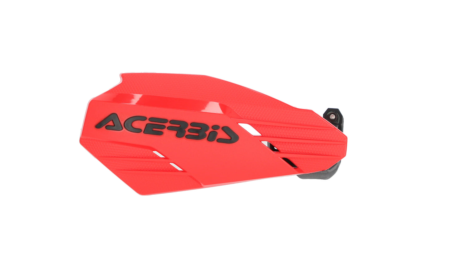 Acerbis Linear Handguard — MPN 2981351018