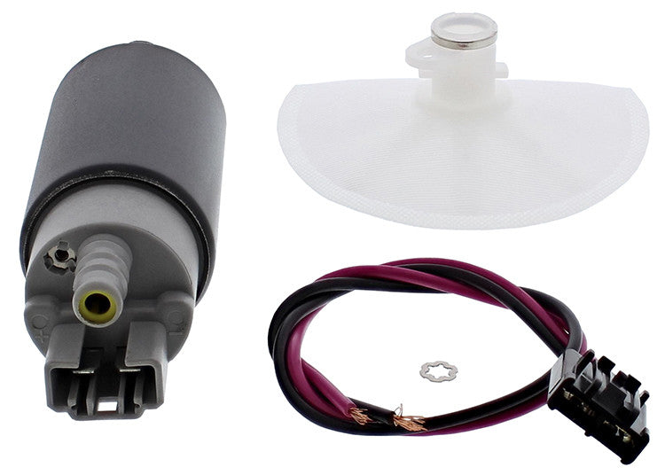 All Balls Fuel Pump Rebuild Kit — MPN 47-2022