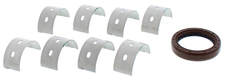 Hot Rods Main Bearing/Seal Kit — MPN K101