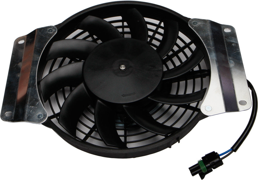 All Balls Atv/Utv Cooling Fan — MPN 70-1017