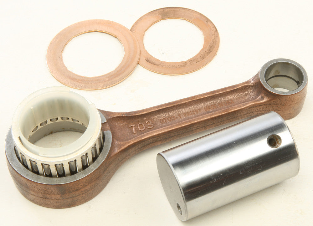 Hot Rods High Performance Connecting Rod Kit — MPN 8703