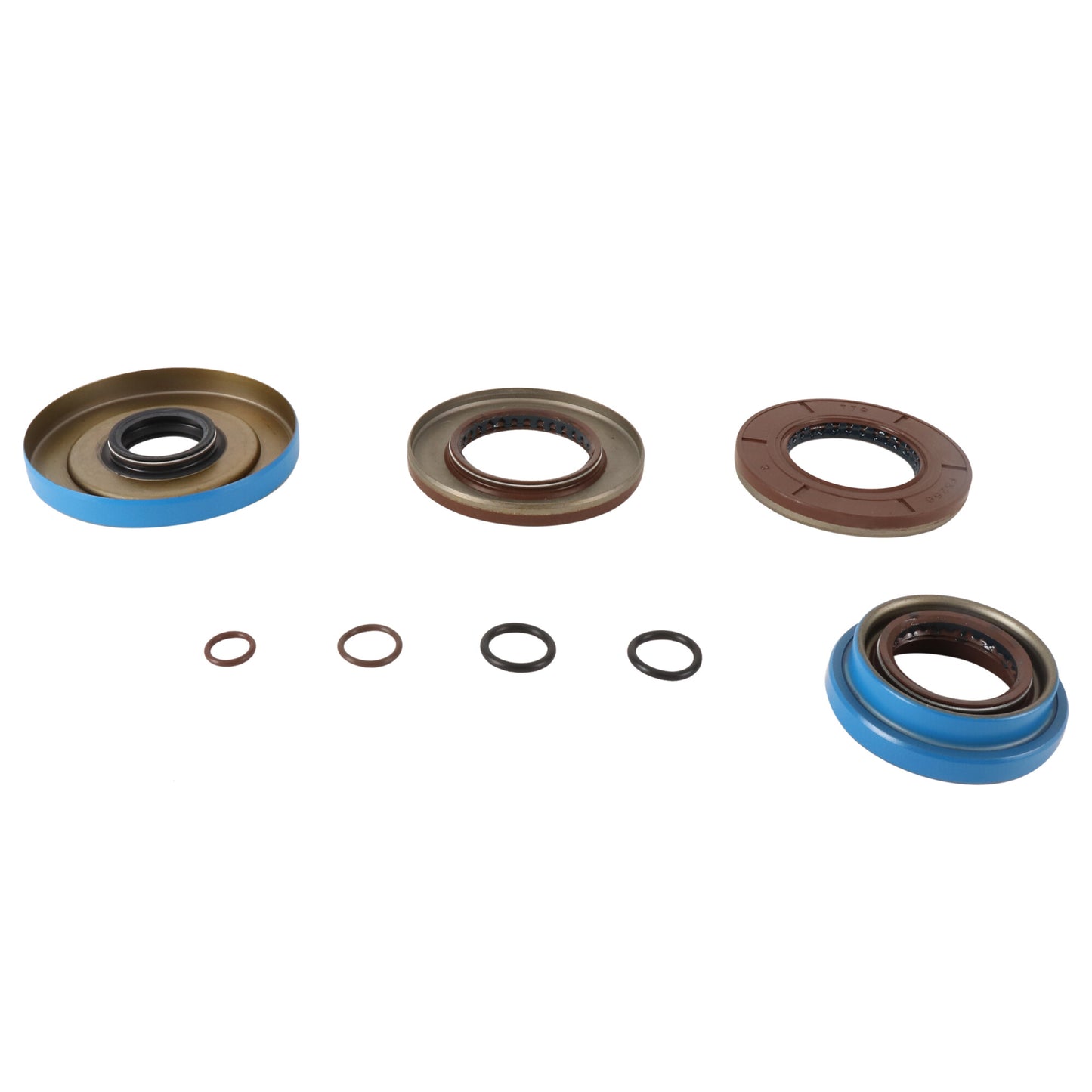 All Balls Trans Axle Seal Kit — MPN 25-2112-5