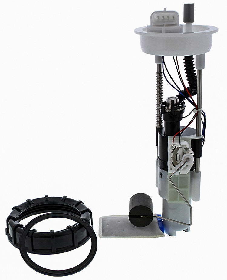 All Balls Fuel Pump Assembly — MPN 47-1007