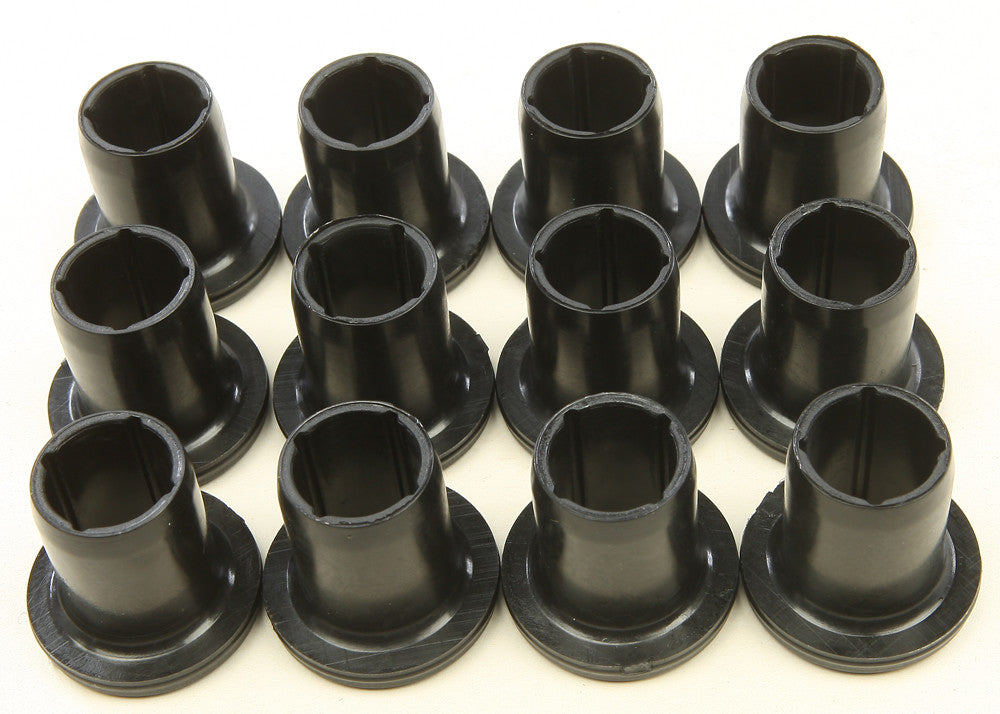 All Balls Rear Independent Suspension Bushing — MPN 50-1136