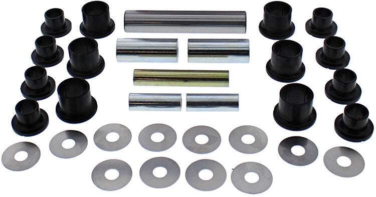 All Balls Rear Independent Suspension Bushing — MPN 50-1182