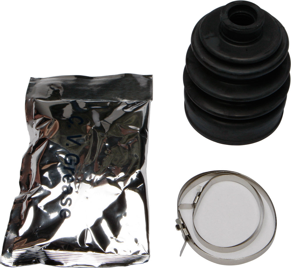 All Balls Cv Boot Kit — MPN 19-5028