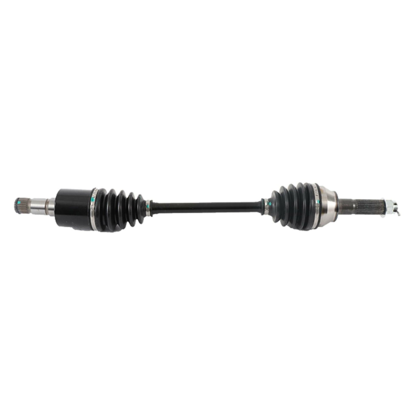 All Balls Standard Axle — MPN ABM-PO-8-328