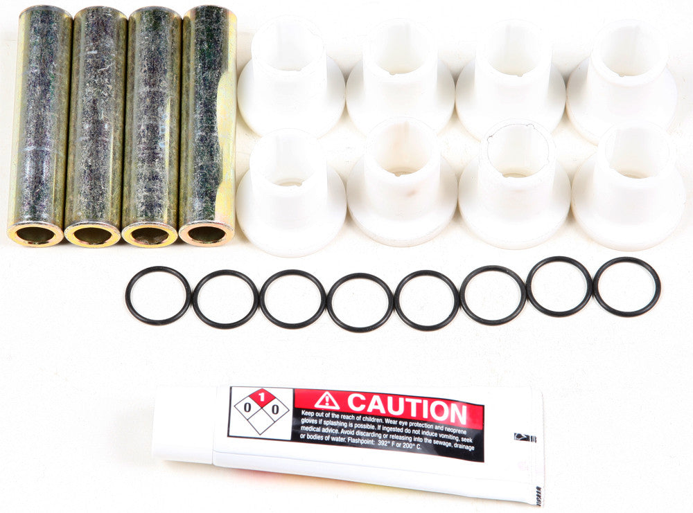 Pivot Works Lower A-Arm Kit — MPN PWAAK-P05-000L