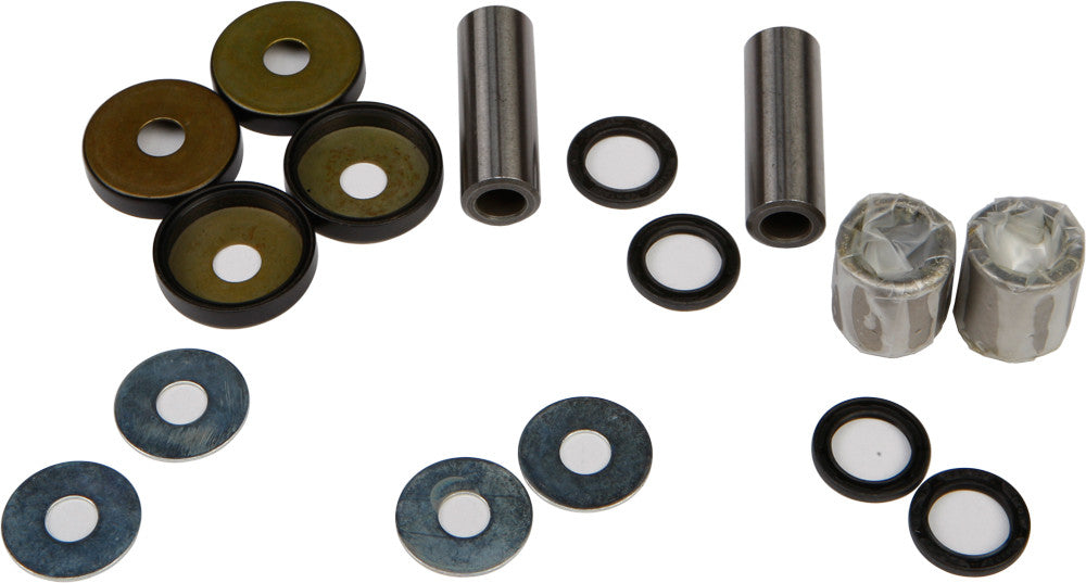 All Balls A-Arm Bearing Kit — MPN 50-1028