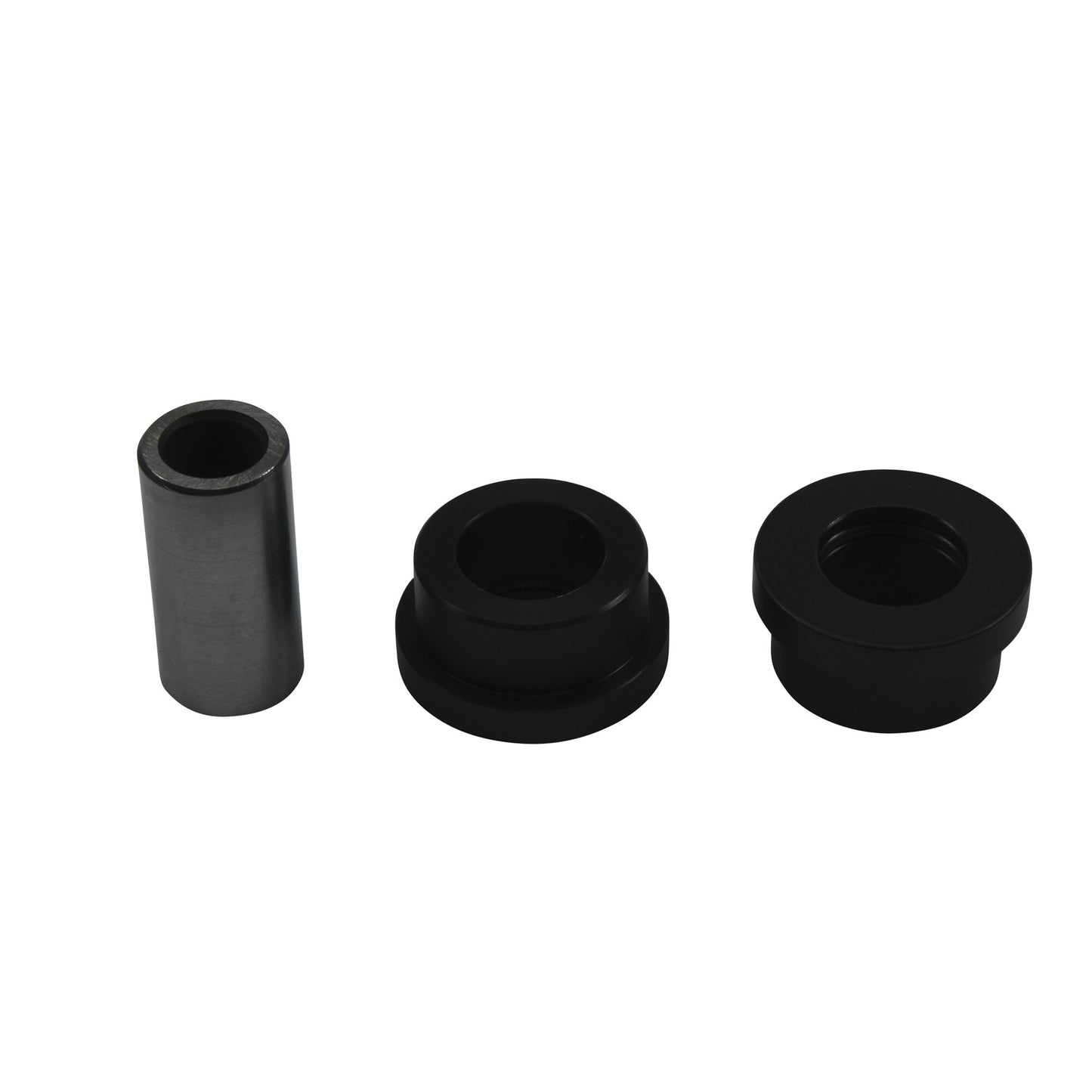 All Balls Shock Bearing Kit — MPN 21-0032