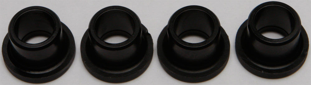 All Balls A-Arm Bushing Kit — MPN 50-1060