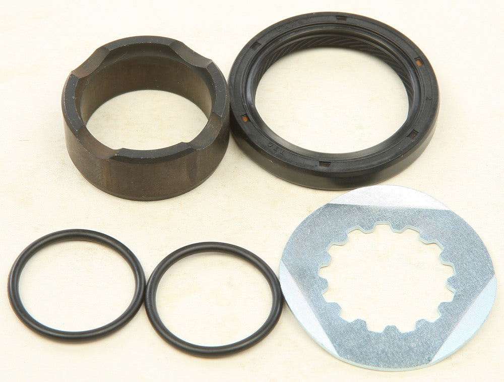 All Balls Countershaft Seal Kit — MPN 25-4019