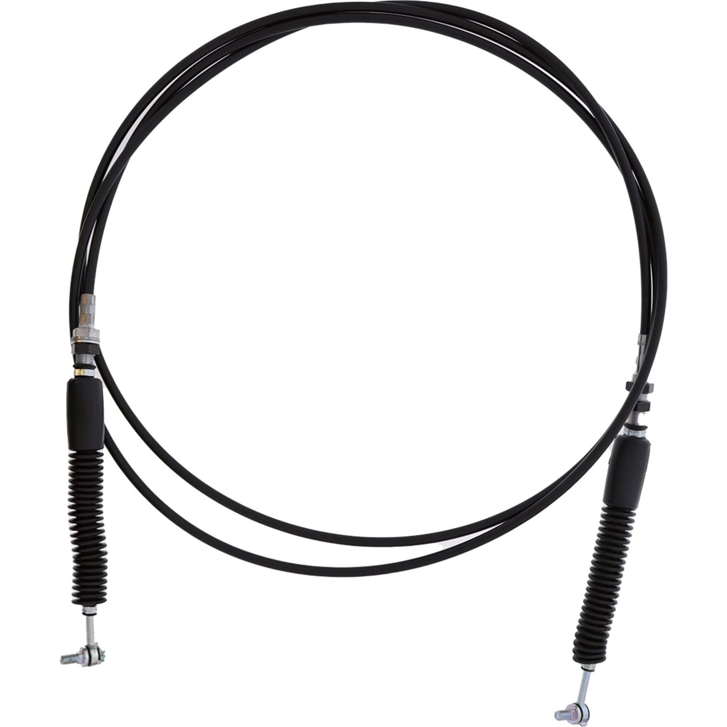 All Balls Utv Shift Cable — MPN 45-5019