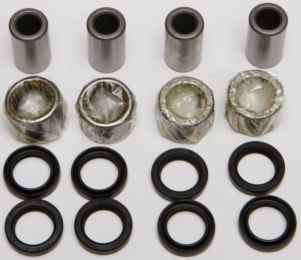 All Balls Linkage Bearing Kit — MPN 27-1048