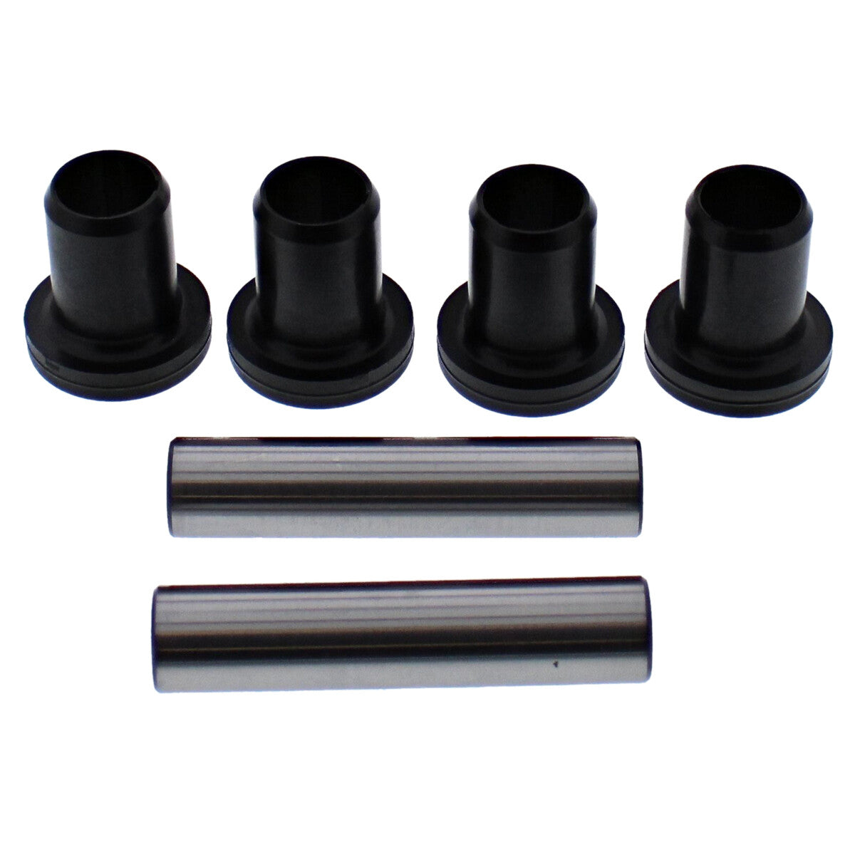All Balls Rear Independent Suspension Bushing — MPN 50-1214