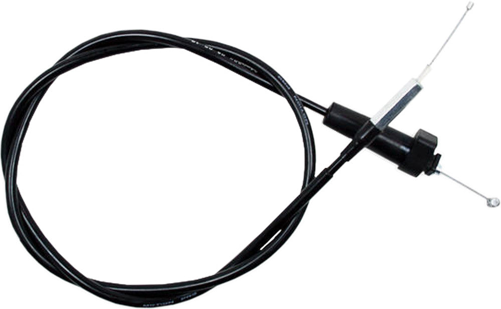 Atv Throttle Cable for Arctic Cat / Suzuki 2003-2008 - 04-0228