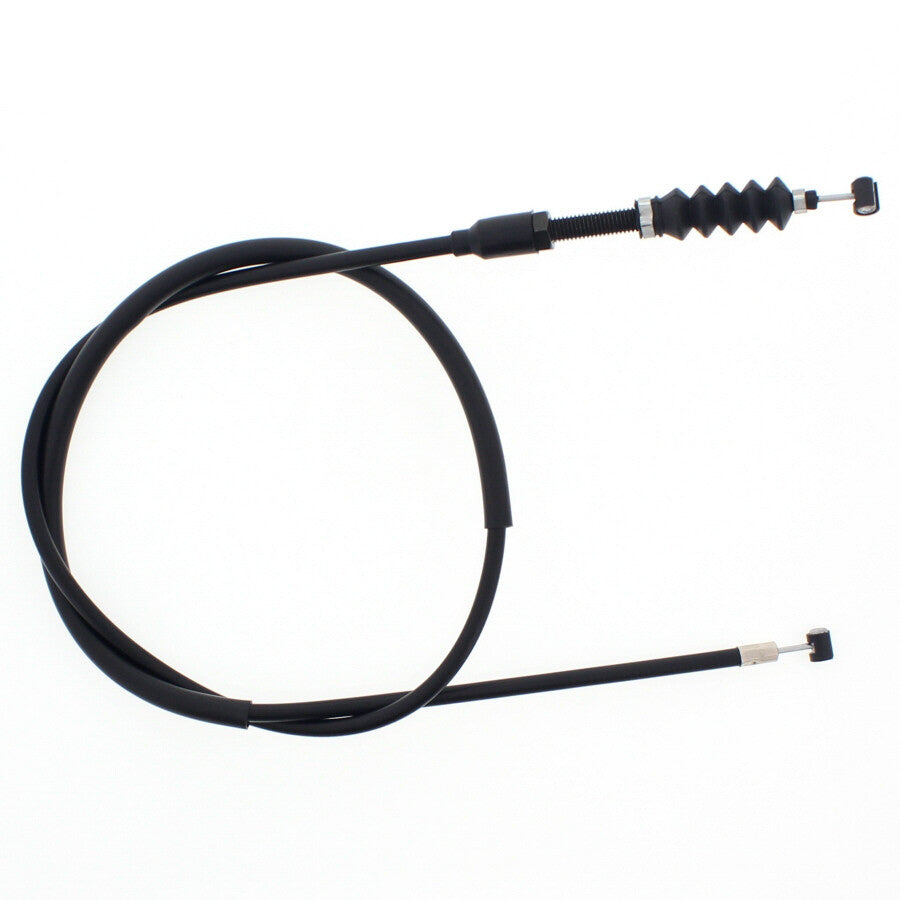 All Balls Cable — MPN 45-2068