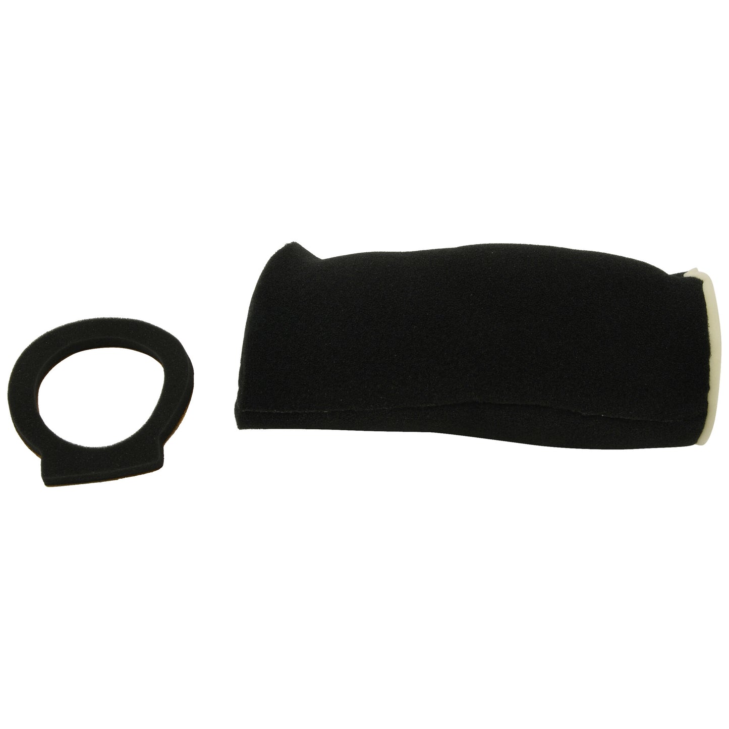 All Balls Air Filter Kit — MPN 48-1066