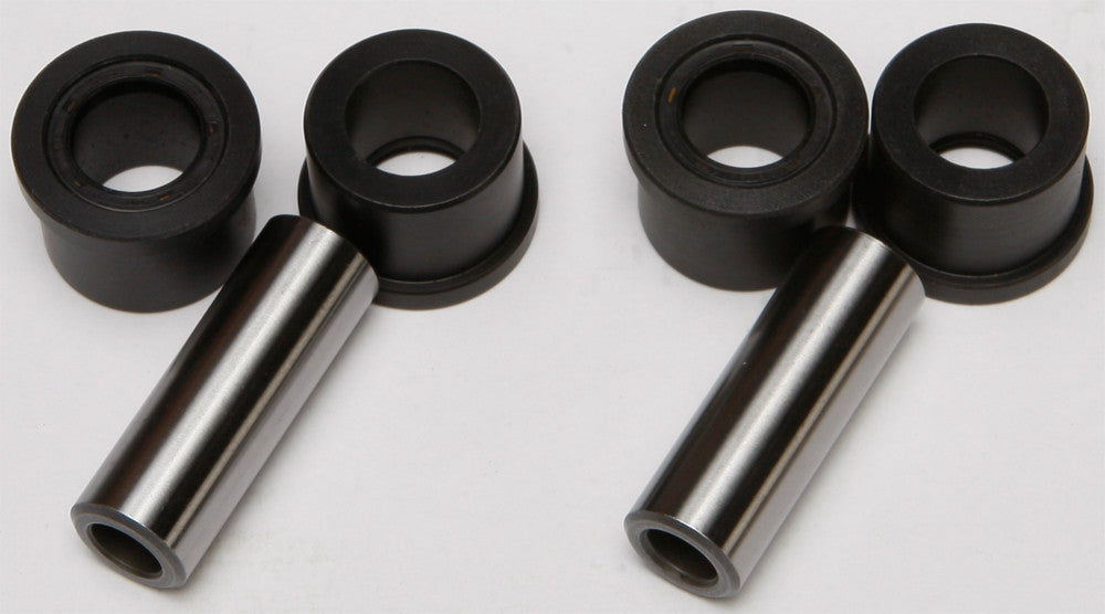 All Balls A-Arm Bearing Kit — MPN 50-1036