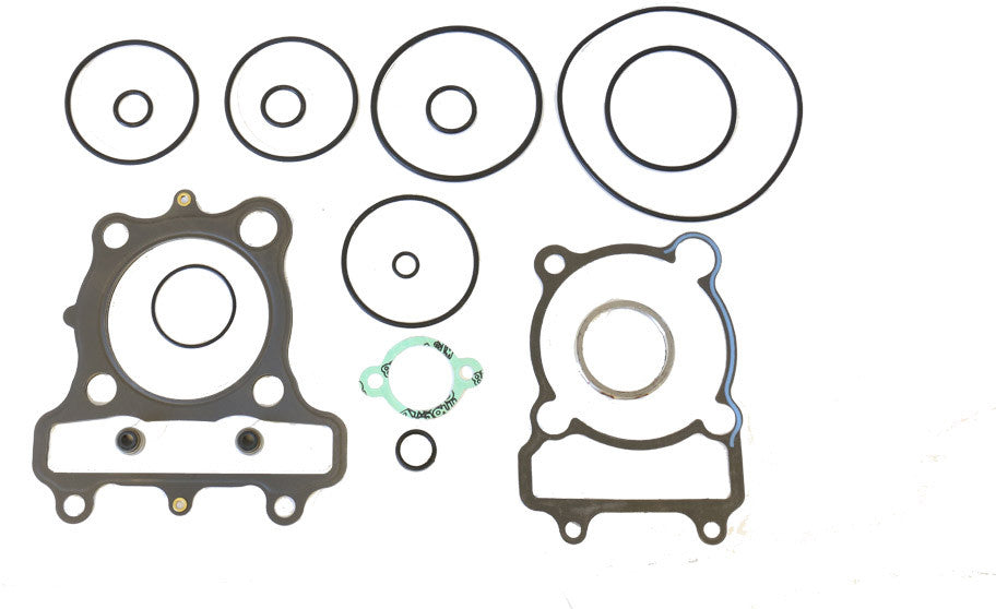 Athena Top End Gasket Kit — MPN P400485600225
