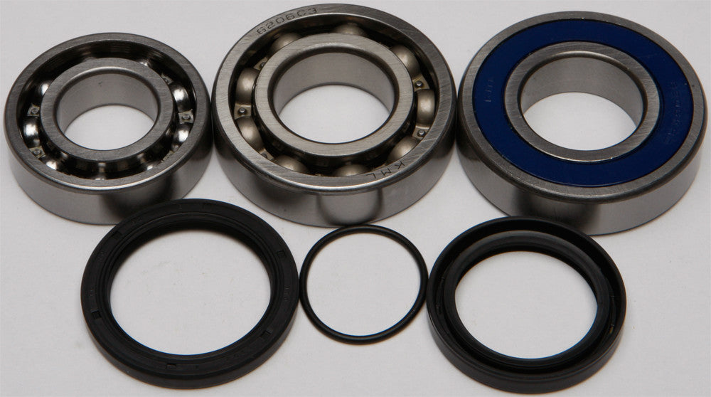 All Balls Chaincase Bearing And Seal Kit — MPN 14-1051