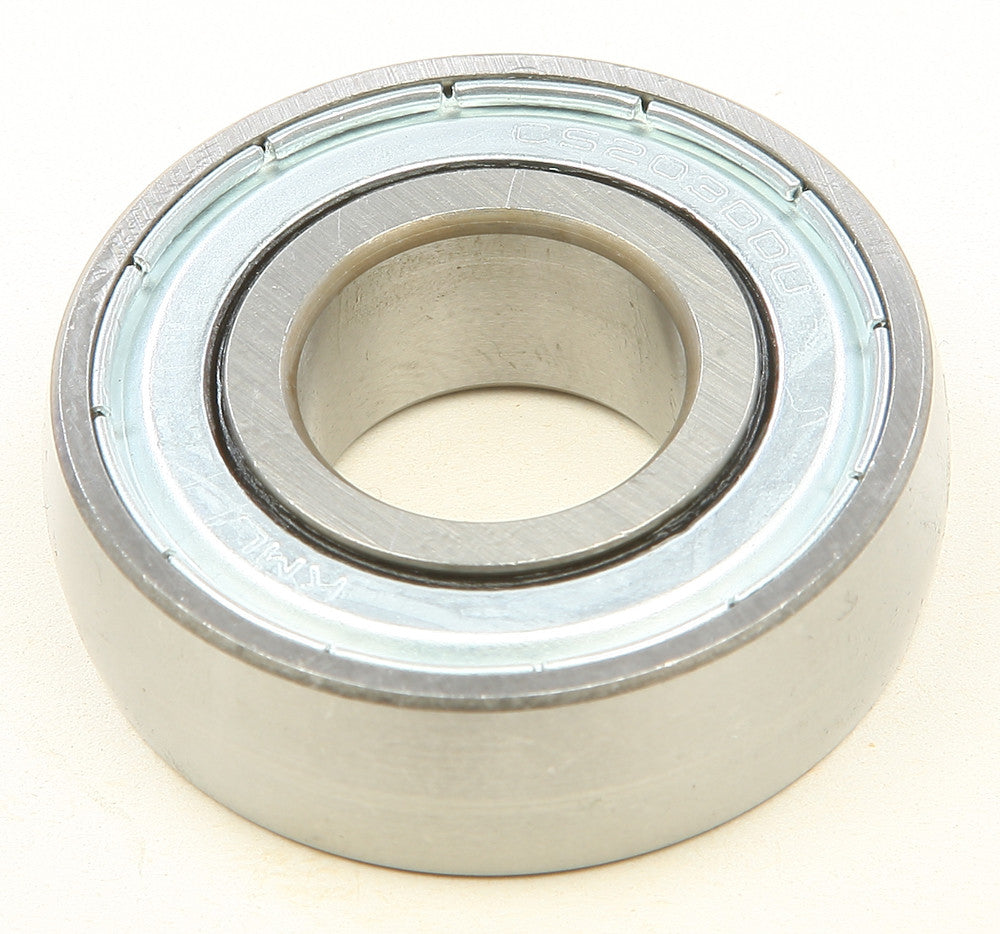 All Balls Lower Steering Bearing Kit — MPN 25-1631