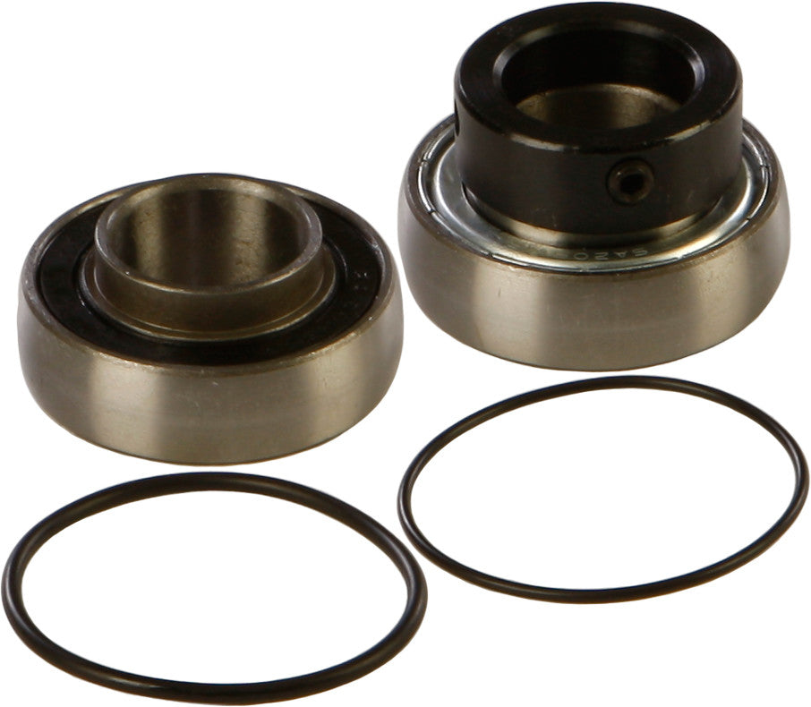 All Balls Chaincase Bearing And Seal Kit — MPN 14-1008