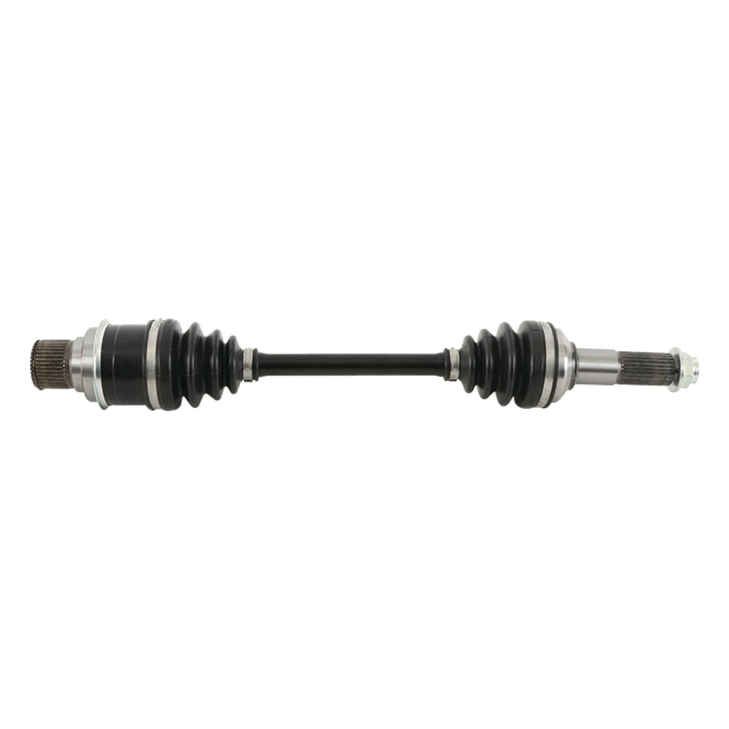 All Balls Standard Axle — MPN ABM-YA-8-313
