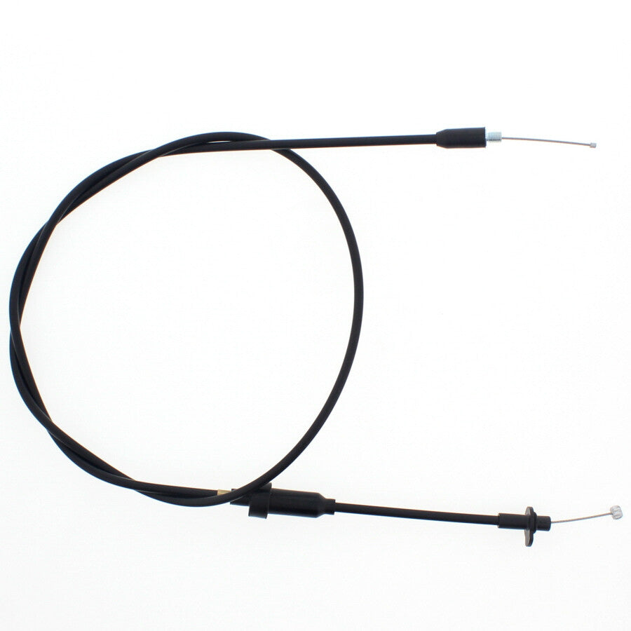 All Balls Cable — MPN 45-1153