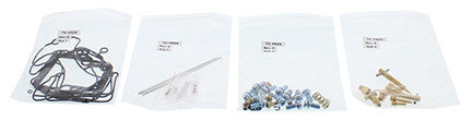 All Balls Carburetor Repair Kit — MPN 26-1859