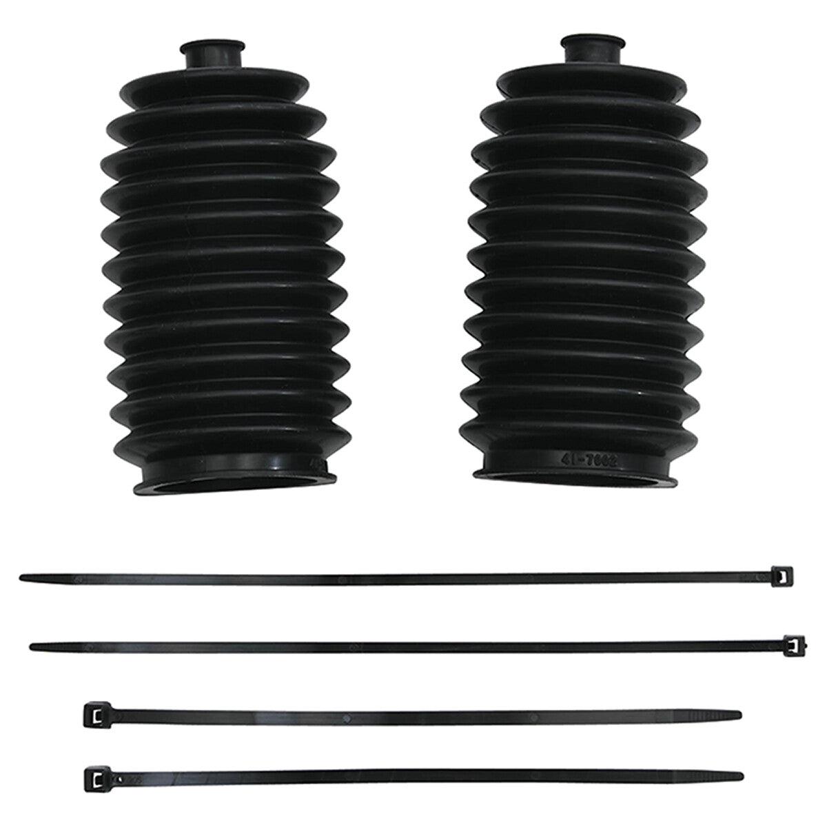 All Balls Rack Boot Kit — MPN 51-3005