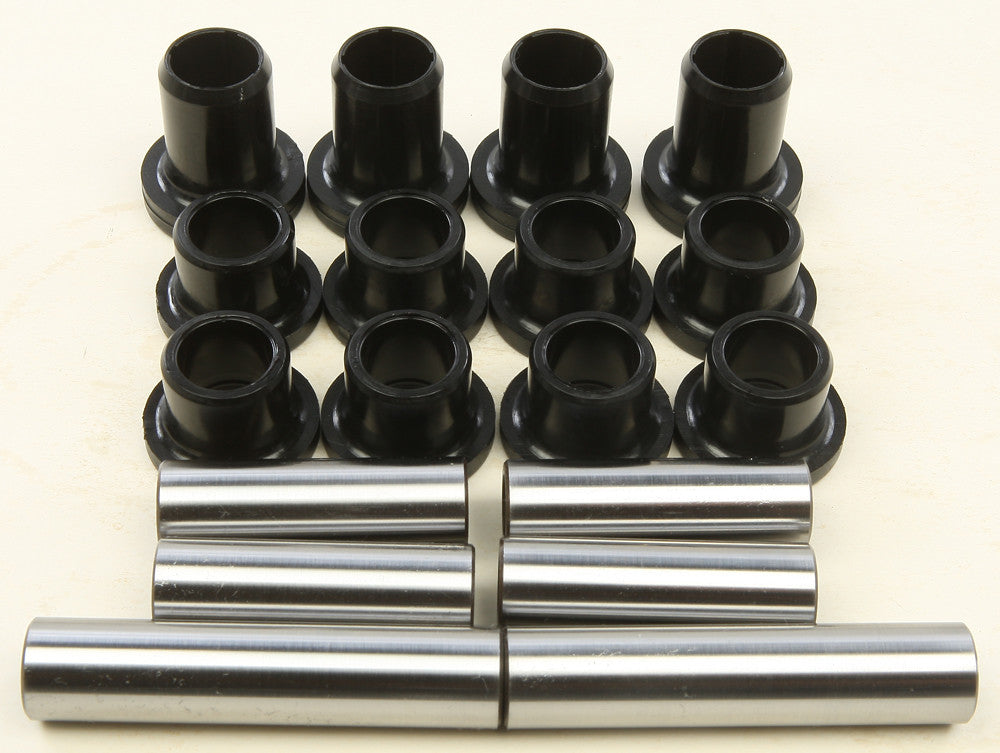 All Balls Rear Independent Suspension Bushing — MPN 50-1129