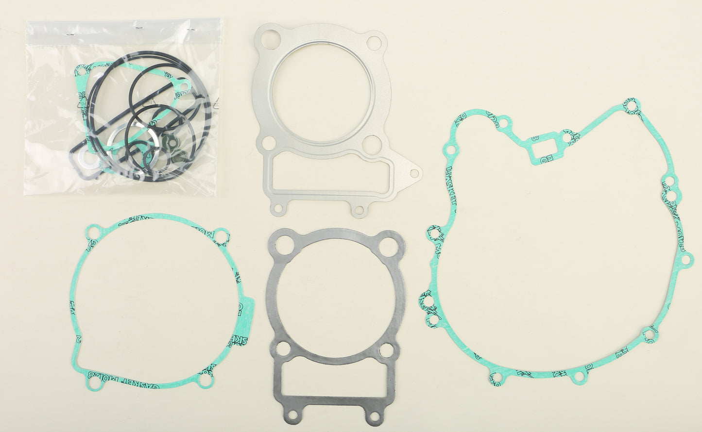 Athena Complete Gasket Kit — MPN P400250850018