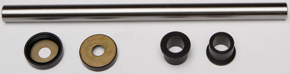 All Balls A-Arm Bearing Kit — MPN 50-1058