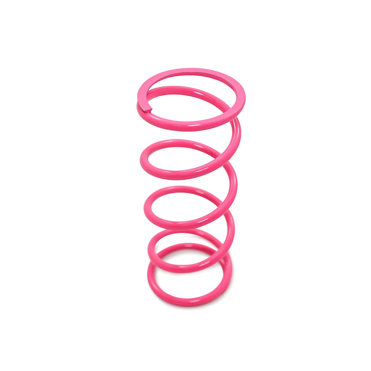 Dynojet CAN-AM MAVERICK X3 PRIMARY CLUTCH SPRING (DCS-3CP)
