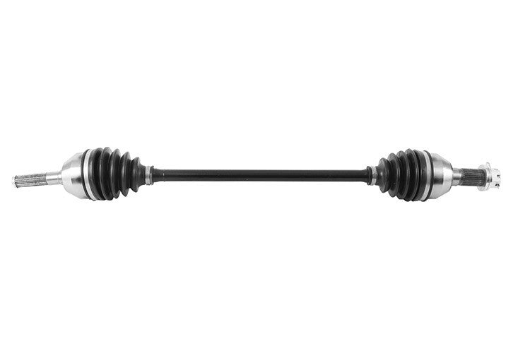 All Balls 6 Ball Heavy Duty Axle — MPN AB6-CA-8-126