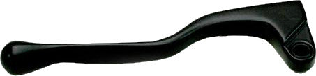 Brake/Clutch Lever for Honda 1986-1989 - 14-0212