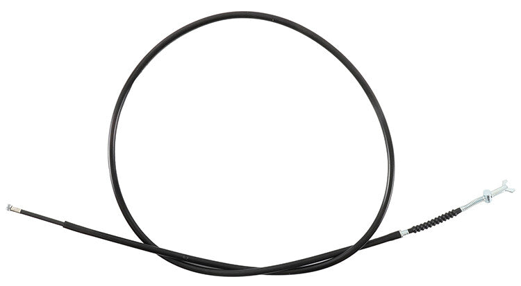 All Balls Cable — MPN 45-4034