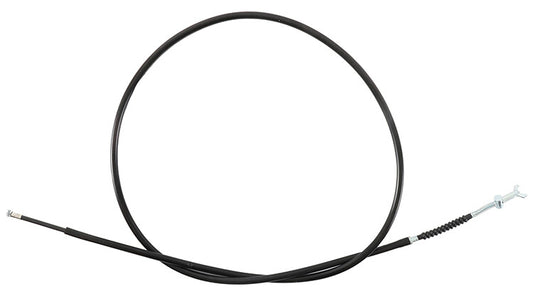 All Balls Cable — MPN 45-4034