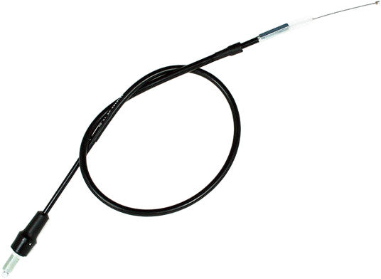 Atv Throttle Cable for Yamaha 1987-1987 - 05-0109