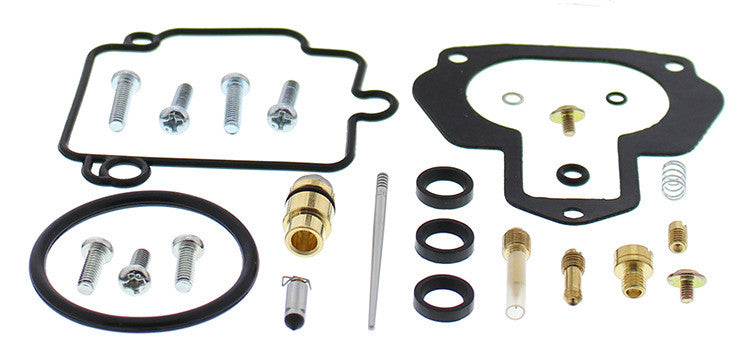 All Balls Carburetor Kit — MPN 26-1755