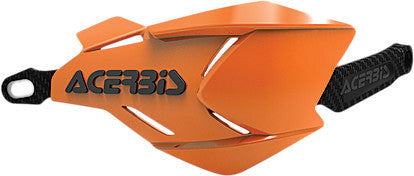 Acerbis X Factory Handguards — MPN 2634661008