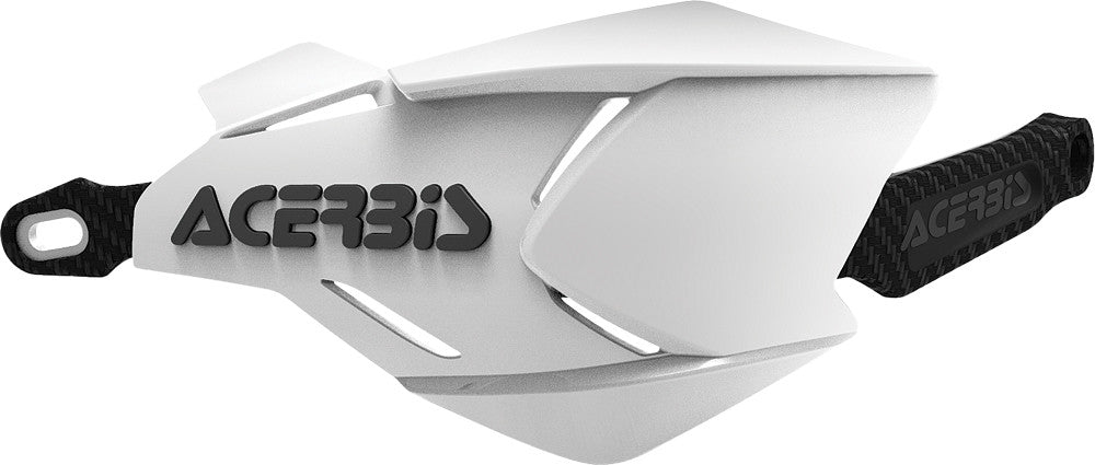 Acerbis X Factory Handguards — MPN 2634661035