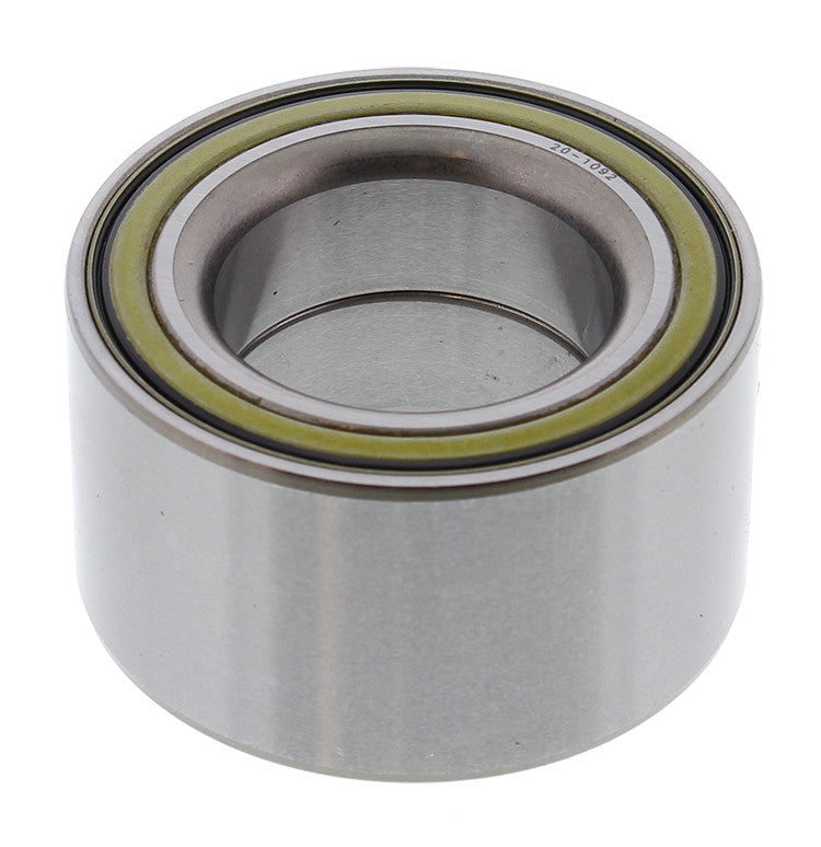 All Balls Wheel Bearing Kits — MPN 25-1751